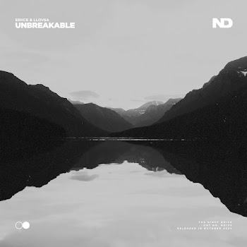 Eriice & Llovsa - Unbreakable скачать mp3