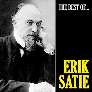 Erik Satie - Gnossienne No. 1 скачать mp3