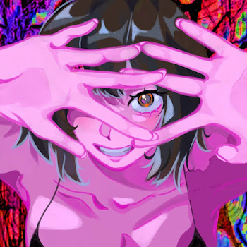 Erix - Адреналин скачать mp3