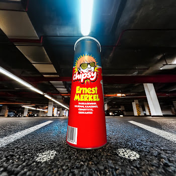 Ernest Merkel - Чипсы ft Dabbackwood & Lilsemmi & Kamz0Ner & Cumottyyx & And Geoxantes скачать mp3