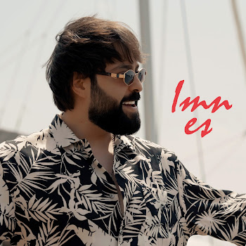 Ernest Ogannesyan - Imn Es скачать mp3