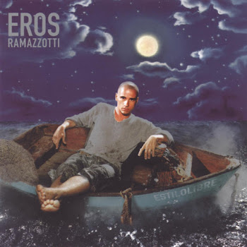 Eros Ramazzotti - Più Che Puoi (Feat. Cher) скачать mp3
