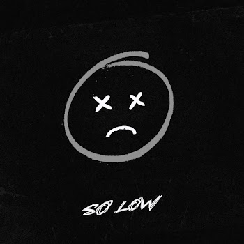 Escape - So Low ft Danya Milohin скачать mp3