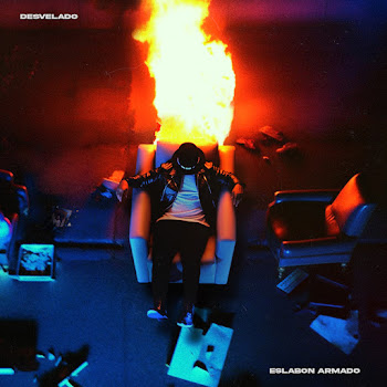 Eslabon Armado - Ella Baila Sola (Peso Pluma) ft Peso Pluma скачать mp3