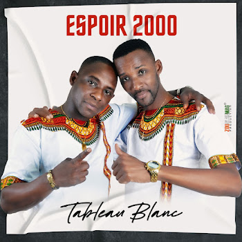 Espoir 2000 - Ça Balance скачать mp3