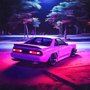 Eternxlkz - Brodyaga Funk (Slowed + Reverb) скачать mp3