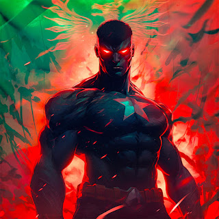 Eternxlkz - Bulgarian Eternal Funk скачать mp3