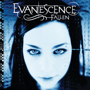 Evanescence - My Immortal (Band Version) скачать mp3