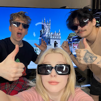 Even Cute - В России Жить Пиздато ft Наверное Поэт & Якоръ скачать mp3