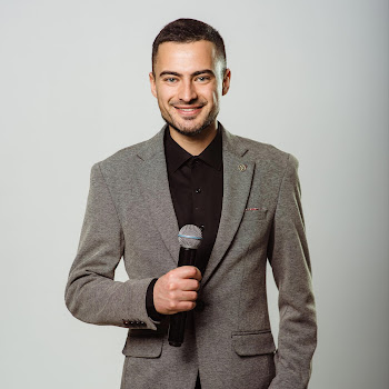 Evghenii Nicolaev - Oare Unde скачать mp3