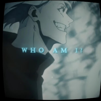 Evil Dion - Wutiwant (Feat. Saraunh0Ly) скачать mp3