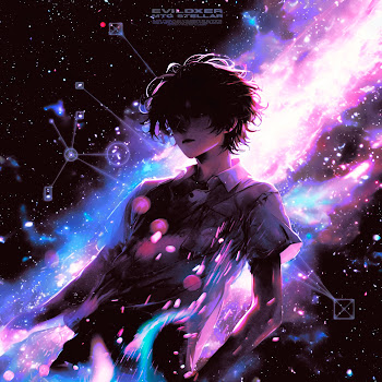 Evildxer - Mtg Stellar скачать mp3