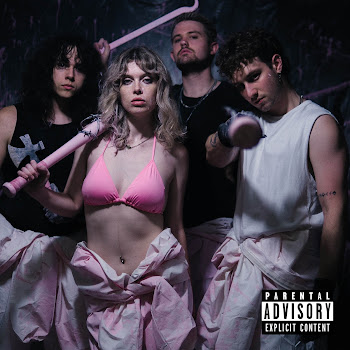 Eville - Ballistic скачать mp3