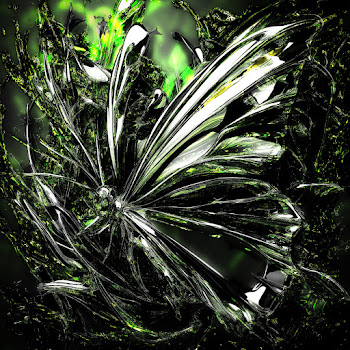 Evo & Lorean - Universo Do Funk скачать mp3