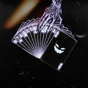 Exz - Aces (Phonk) скачать mp3