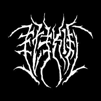 Ezekiel - Help_Urself скачать mp3