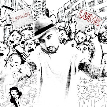 F.charm - Lume скачать mp3