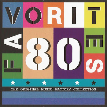 F.r. David - Words скачать mp3