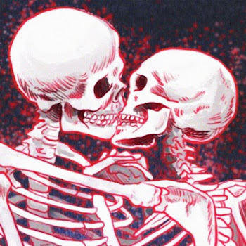 F0Lk - Шоссе скачать mp3