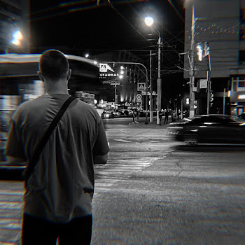 F0Lk - This Is Real скачать mp3