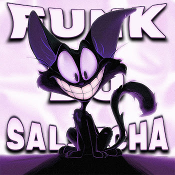 F3Rzxid - Funk Do Salsicha (Slowed) ft Prxntx & & K3Ymxne скачать mp3