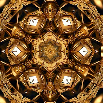 F4St - Boyz In Paris (Techno Phonk) ft Cornetto скачать mp3