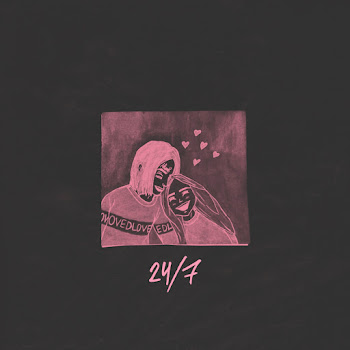 Face - 24 На 7 скачать mp3