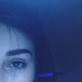 Face - Лиза (Feat. Squirrel Flower) скачать mp3