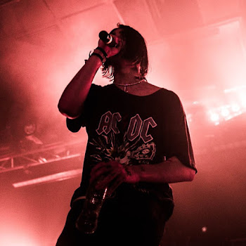 Face - Забирай Всё Что Хочешь скачать mp3