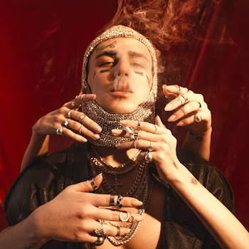 Face - Рыть скачать mp3