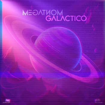 Fake.luca - Montagem Galactico скачать mp3