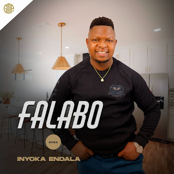 Falabo - Ngaqoma Wena (Feat. Sne Ntuli) скачать mp3