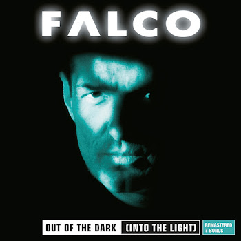 Falco - Out Of The Dark скачать mp3