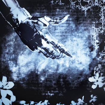 Fallen777Angel - Гладиатор/Рыцарь скачать mp3