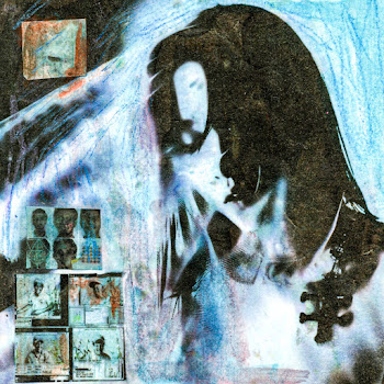 Fallen777Angel - (Не) Уходи ft Mapt0V скачать mp3