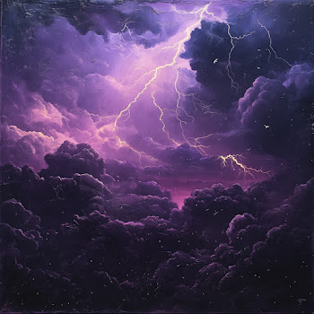 Fam0Uz & Exorc1St - 2 Phut Hon - Funk скачать mp3