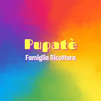 Famiglia Ricottara - Pupatè скачать mp3