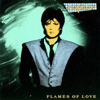 Fancy - Flames Of Love скачать mp3