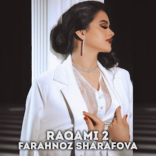 Farahnoz Sharafova - Raqami 2 скачать mp3