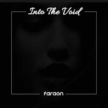 Фараон - Into The Void скачать mp3