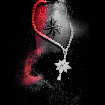 Farid Huseynov - Пока Молодой, Ай Брат скачать mp3