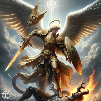 Farruko - San Miguel скачать mp3