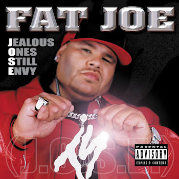 Fat Joe - What's Luv? (Feat. Ja-Rule & Ashanti) скачать mp3
