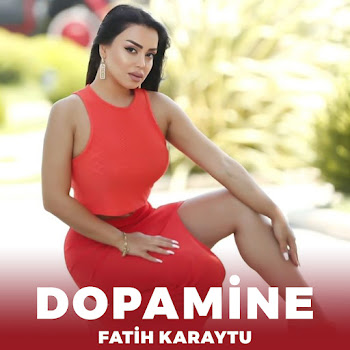 Fatih Karaytu - Dopamine скачать mp3