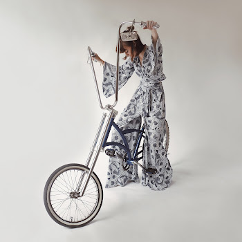 Faye Webster - I Know You скачать mp3