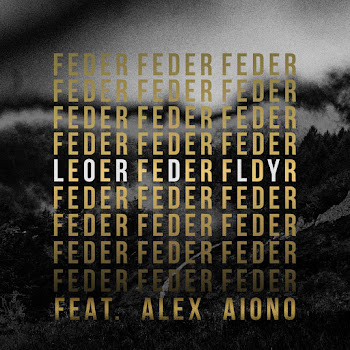 Feder - Lordly (Feat. Alex Aiono) скачать mp3
