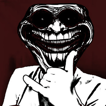 Fellwalkerr - Обоюдно Фонк 2 ft Обоюдно скачать mp3