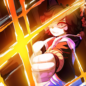 Fennecxx - Limbus ft Dj David Mm & & Mc Ster скачать mp3