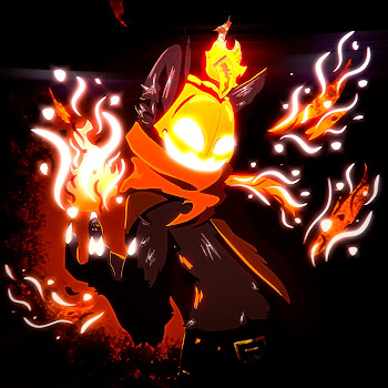 Fennecxx - Spooky (Slowed) ft Dj Alex скачать mp3