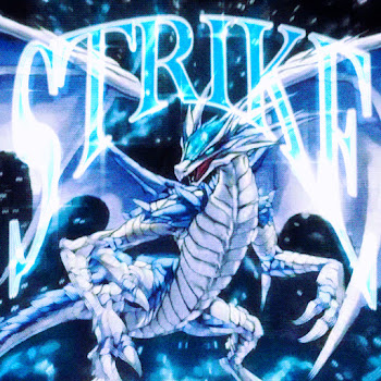 Fennecxx - Strike (Slowed) скачать mp3